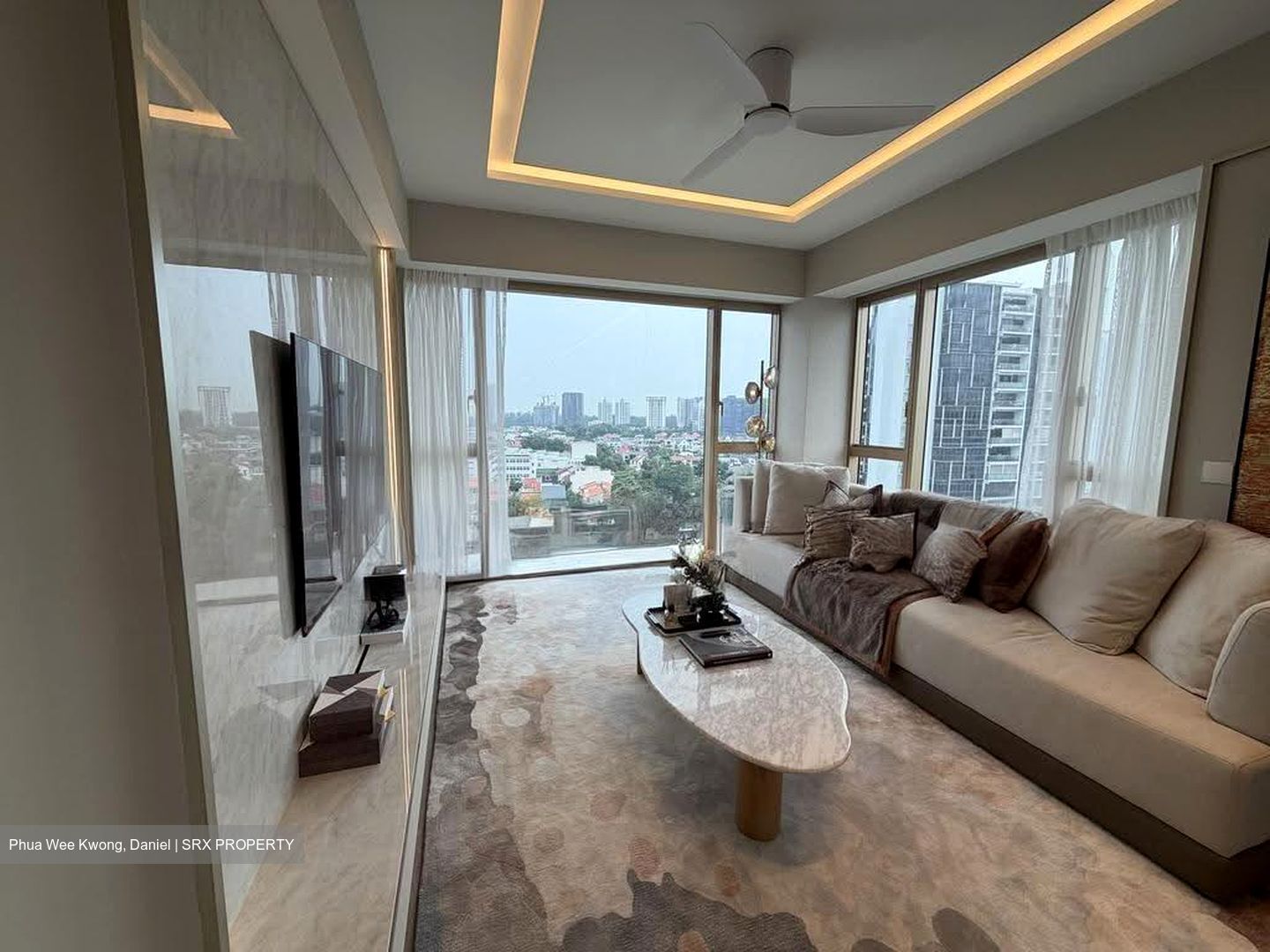 Grand Dunman (D15), Apartment #638346541
